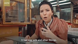 52 reactions · 5 comments | Kashgar, a key city on the ancient Silk...