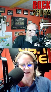 2.2K views · 13 reactions | Witness the shocking moment when Alec Baldwin's wife confronts him live on the red carpet. This unexpected public display of candidness left everyone talking, highlighting celebrity relationships under the spotlight. Don't miss this dramatic encounter! #AlecBaldwin #RedCarpetDrama #CelebrityCouples #PublicConfrontation #HollywoodNews #GossipAlert #CelebrityLife #ViralMoments #DramaUnfolded #EntertainmentBuzz | 95.7 The Rock | Facebook