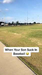 23K reactions · 3.1K shares | #JackGang When Your Son Suck In Baseball!  #jack #gang #comedy #laugh #skits #working #funny #funnyvideos #compilation #youtubepranks #pranks #babymom #babymomma #babymoms #relationship #funnycomedy #chick #comedyvideos #pranking | Dalton and Sako | Facebook