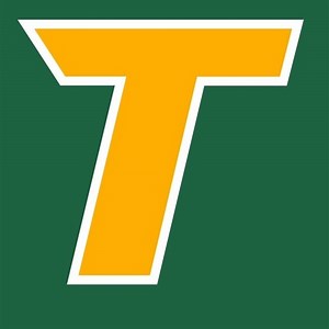 Totowa Tigers • Home