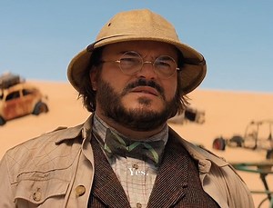 Superhit Movies Netflex 2023 | Bowii