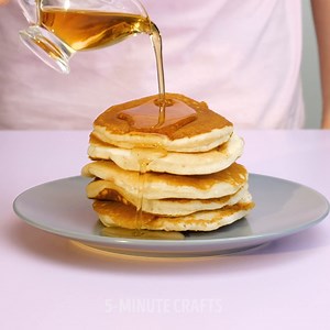 Amazing food hacks you can easily repeat. 🥘 | 5-Minute Crafts Teens