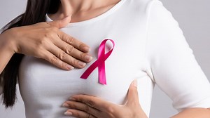 Breast Cancer Awareness Month: Steps To Do Self Examination | Herzindagi