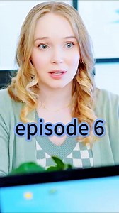 103K views · 1.4K reactions | net click the link ...