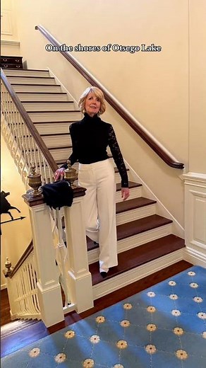 Vacation Idea at The Otesaga Resort Hotel