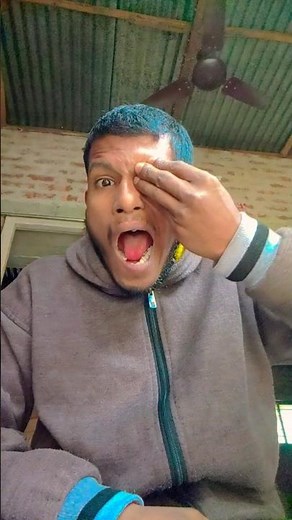 Cool gadgets!😍 Smart Appliances, Home Cleaning-Inventions for the kitchen, #Short💥