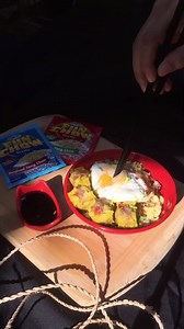 544K views · 9.2K reactions | tiktok compilation Edlyn | Boss Edlyn | Facebook