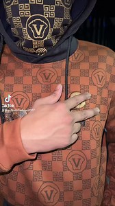 Express Men's Fashion Wear LTD on Reels | Facebook