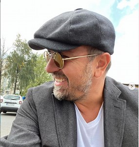 Horia Brenciu, dezvăluiri despre fostele relaţii: "Obișnuiam să…"