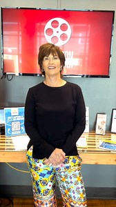 Don't miss the next Wine Tasting in our New World Wine Regions series with Sommelier Pamela Brown of Corkscrew Wisdom! Find you new favorite wine from the USA at 6 p.m. June 18. 🎟️ Get your tickets now at robinsonfilmcenter.org or 318.459.4122 | Robinson Film Center