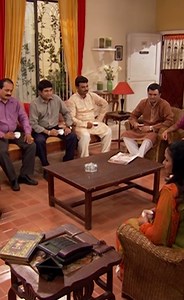 Ram Kapoor | Sakshi Tanwar | Bade Acche Lagte Hai #ramkapoor #SakshiTanwar #badeacchelagtehain #priya #Ram | Har Pal Romance