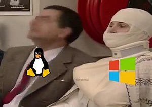 2K views · 31 reactions | Source: Twitter.com | Machine Learning and Deep Learning Engineering - Artificial Intelligence | Facebook