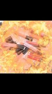 Farmasi All lipsticks 👄💋 #farmasicolourcosmetics #farmasicosmetics #farmasi #everyonefollowers #farmasimakeup #farmasilipstick #farmasi | Farmasi Colour Cosmetics