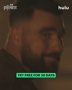 Grotesquerie is now streaming on Hulu with plans starting at just $9.99/month after free trial ends. Sign up now. | Hulu