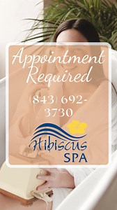 Your ultimate spa day awaits your arrival, at our resort's Hibiscus Spa. When can we expect you? | Marriott Myrtle Beach Resort & Spa at Grande Dunes | Facebook