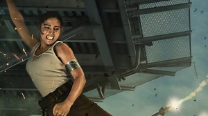 Netflix: Is Interceptor Based On A True Story?