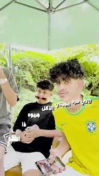 رحله تايلاند انا واهلي هالمره😍 #تبوك #جبنه_الجهني #تايلاند #بوكيت