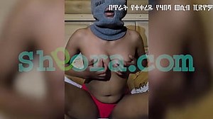 Repairing ps2 in ethiopia - Vidéos Porno et Sex Video - Tukif Porno