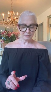 Morning Meditation with Debbie Rosas | Nia | Facebook