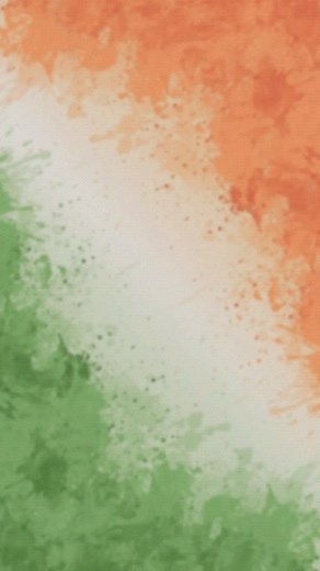 1.3K views | Unveiling the Story of India's National Flag: A...