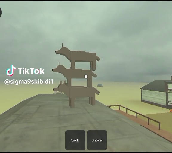 NovaQuill on TikTok
