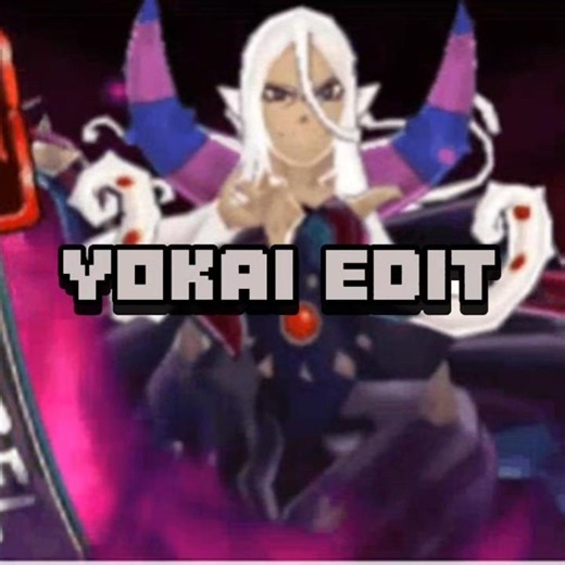 ULTRA ZAZEL EDIT || YKW EDIT ||