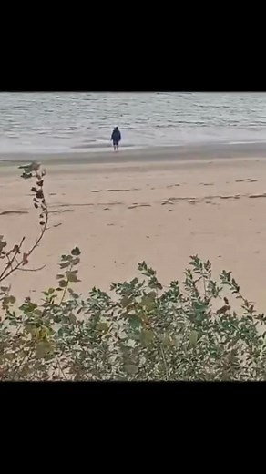 #Onset Beach#Wareham#MA 🇺🇸 | Janette Carrasquillo