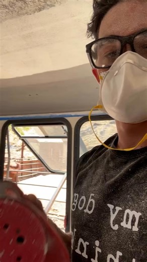 Booboo Stewart Fanpage on Reels