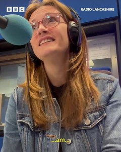 4.6K views · 236 reactions | ❗️Gravy Wrestling Update! 祿‍♂️ Leanne WILL take part in The World Gravy Wrestling Championship - but only on one condition...  The World Gravy Wrestling Championship will take place on August Bank Holiday Monday in Stacksteads. | BBC Lancashire | Facebook