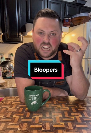 Hilarious Bloopers Compilation