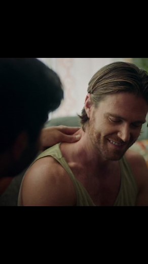 Hidden Canyons on TikTok