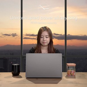 2.8K views · 25 reactions | Creativity, passion, and gaming know no bounds, so the #ASUS #Vivobook Pro 15 #OLED keeps you powered up all day long.  See more  https://asus.click/n6506_fb | ASUS | Facebook