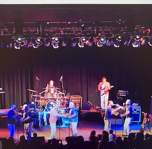 Get a Double Shot of an amazing concert! No one puts on a better show than the Swingin’ Medallions. Don’t miss the fun, September 19, 7:00 pm, Theatre Dublin. All tickets $15. Buy yours today at purplepass.com/swing or call 478-272-2560. If you are a downtown business owner or manager, call us to receive two complimentary tickets in honor of Merchant Appreciation Week! | Downtown Dublin, GA