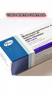 Women Diagnosed with Meningiomas (Brain & Spinal Tumors) After Receiving the Depo Provera Birth Control Injection May Be Eligible For Potential Compensation | Cons. Assistance Team