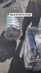 5.7K views · 271 reactions | Don’t forget that we also sell clothing...