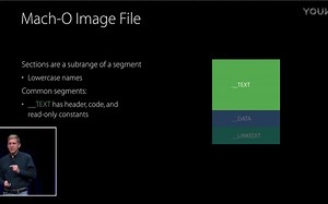 【WWDC2016】406_hd_optimizing_app_startup_time