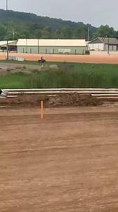 More harness racing tomorrow and Friday. Post time 3:00 pm on both days! FREE admission! | Bedford County Fair in PA