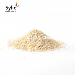 [Hot Item] 30%OFF Factory price !Sylic® Neutral Cellulase Enzyme EF21A Powder/Finishing Auxiliary/ soaping agent/soaping enzyme/For cotton dyeing/Anion