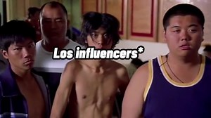 11 reactions | Recien echo XD Los de tik tok 嵐 | Ricardo | Facebook
