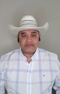 Canta : Alberto Castillo albertocastillo1 Tema: Barreando Penas Autor: José G. Millan . . . #llano #llanura #cantabonitodeapure #parrandallanera #llanoadentro #hermandadllanera #guarico #apure #portuguesa #cojedes #barinas | Musicallaneranewyork