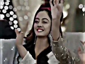 Aman roshni status ❤