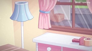 phogs全成就攻略