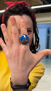 6.4K views · 11 reactions | Running Rings Around All Payment Methods!  | Transformazing | Facebook