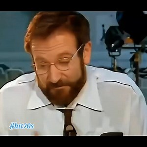 #awakenings #pennymarshall #robertdeniro #robinwilliams #johnheard #juliekavner #penelopeannmiller #maxvonsydow #happenedinthe90s | Happened In The 90s