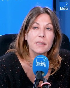 1.1M views · 39 reactions | « On met ces gens qui n’ont pas tellement d’argent dans une peur : "Vous n’aurez plus de chauffage, on va vous couper l’électricité." Je trouve ça assez dégueulasse » Mathilde Seigner. | ici Pays Basque | Facebook