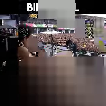 Billy Idol - 'White Wedding' | Best Music Videos Ever