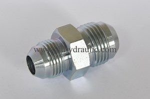 [Hot Item] Flare Tube End / Flare Tube End 37? Jic Fittings