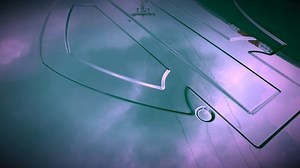 Ricart Ford Meets @harleydavidson with the 2019 F150 Find it at Ricart @ford . Harley Davidson @adfarrow #ford #harleydavidson #f150 #letsride | Ricart Automotive | Facebook