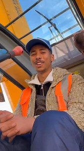 2.2K views · 16 reactions | اجواء رائعة من ميدان مباشرة نقول لكل الطلبة انتا نحبكم كتيرا و نتمنى لكم كل خير و التوفيق لنا و لكم ان شاء الله ما شاء الله على طلبة معاهد تكوين سنتر من ارض الميدانا في تكوين سياقة و صيانة 07 الات الاشغال العمومية بسعر 23000 دج 0770631544 0663815679 | TekWin Center | Facebook