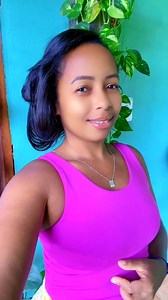 #oi | Kel Santos